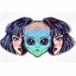 Meet your Posher, Adriana